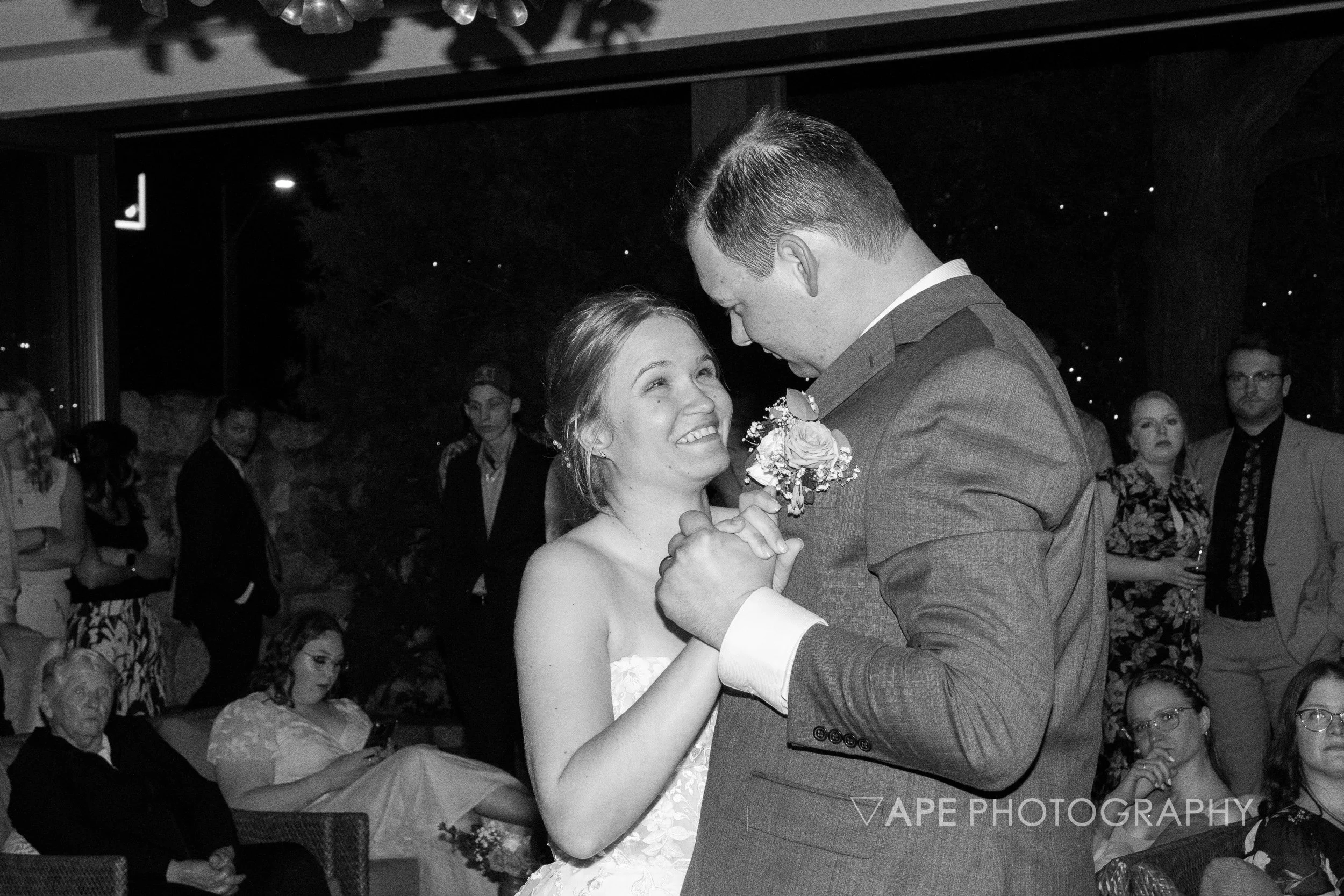 DobsonWedding398.jpg