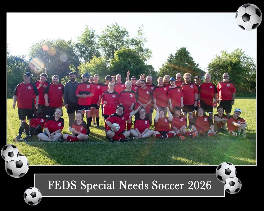2026 Team Photo print_1.jpg
