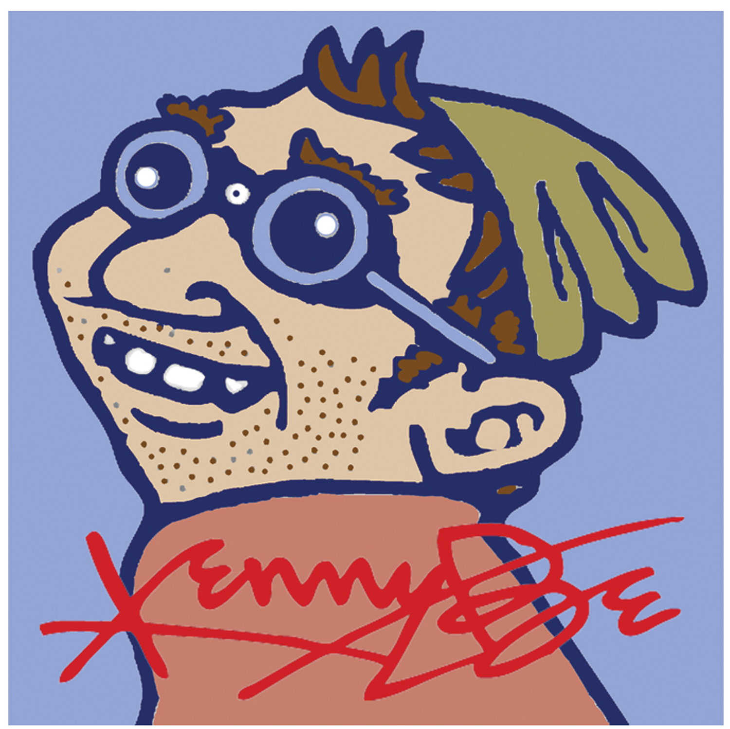 kennybe.com caricature Kenny Be Comics Illustration Graphic Art Design.jpg