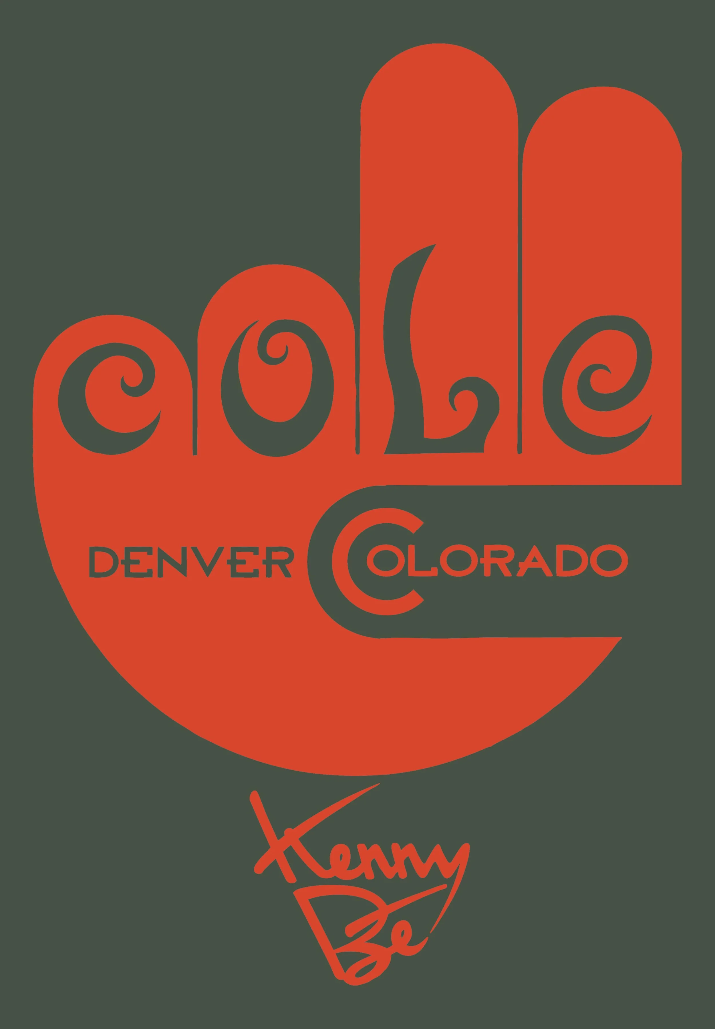 Cole – Denver, Colorado