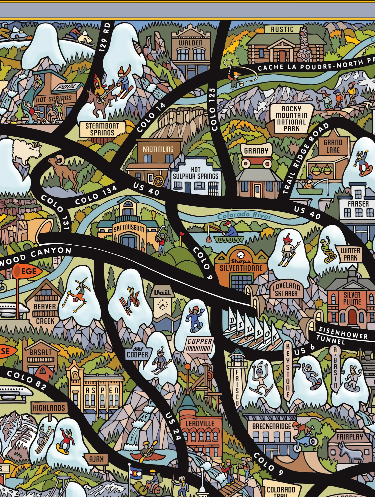 Kenny Be Colorado Picture Map Color2.jpg