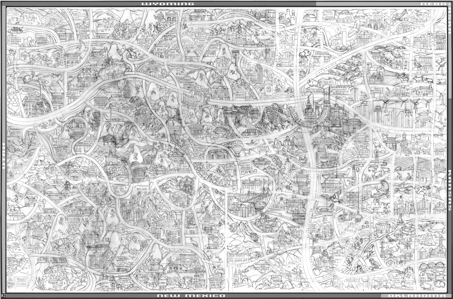 Kenny Be Colorado Picture Map Final Sketch Full.jpg