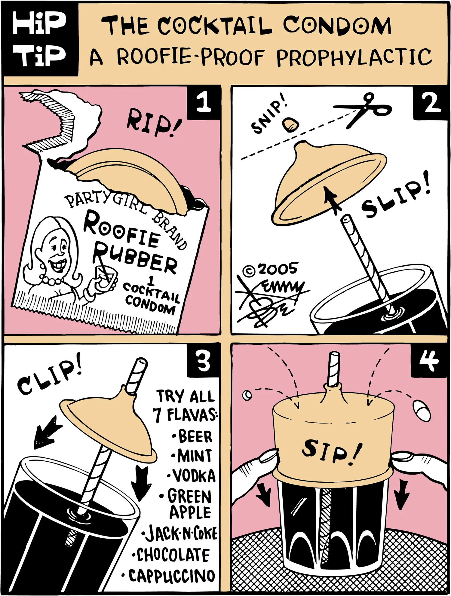 Cocktail Condom.jpg
