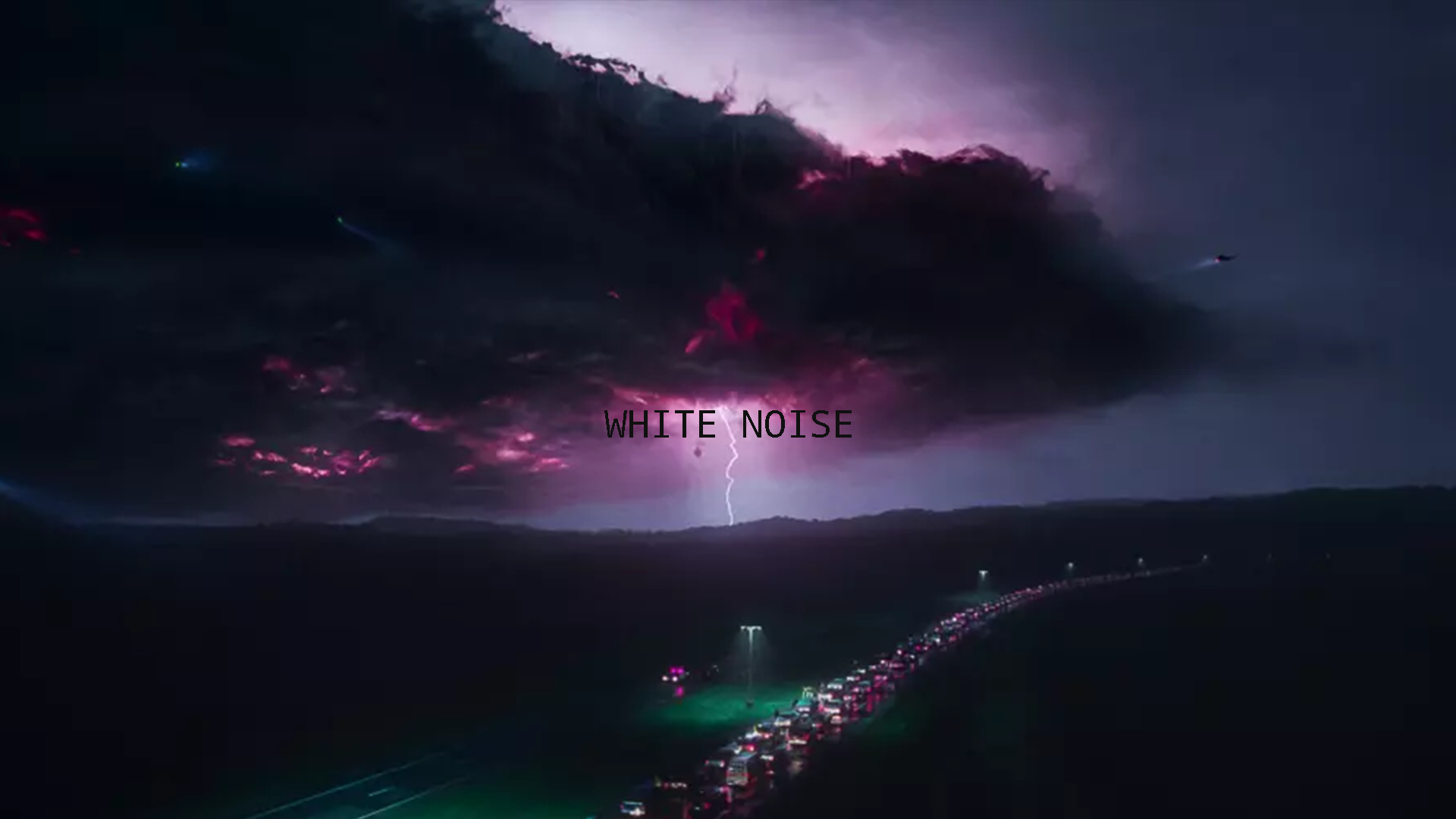 White_Noise 