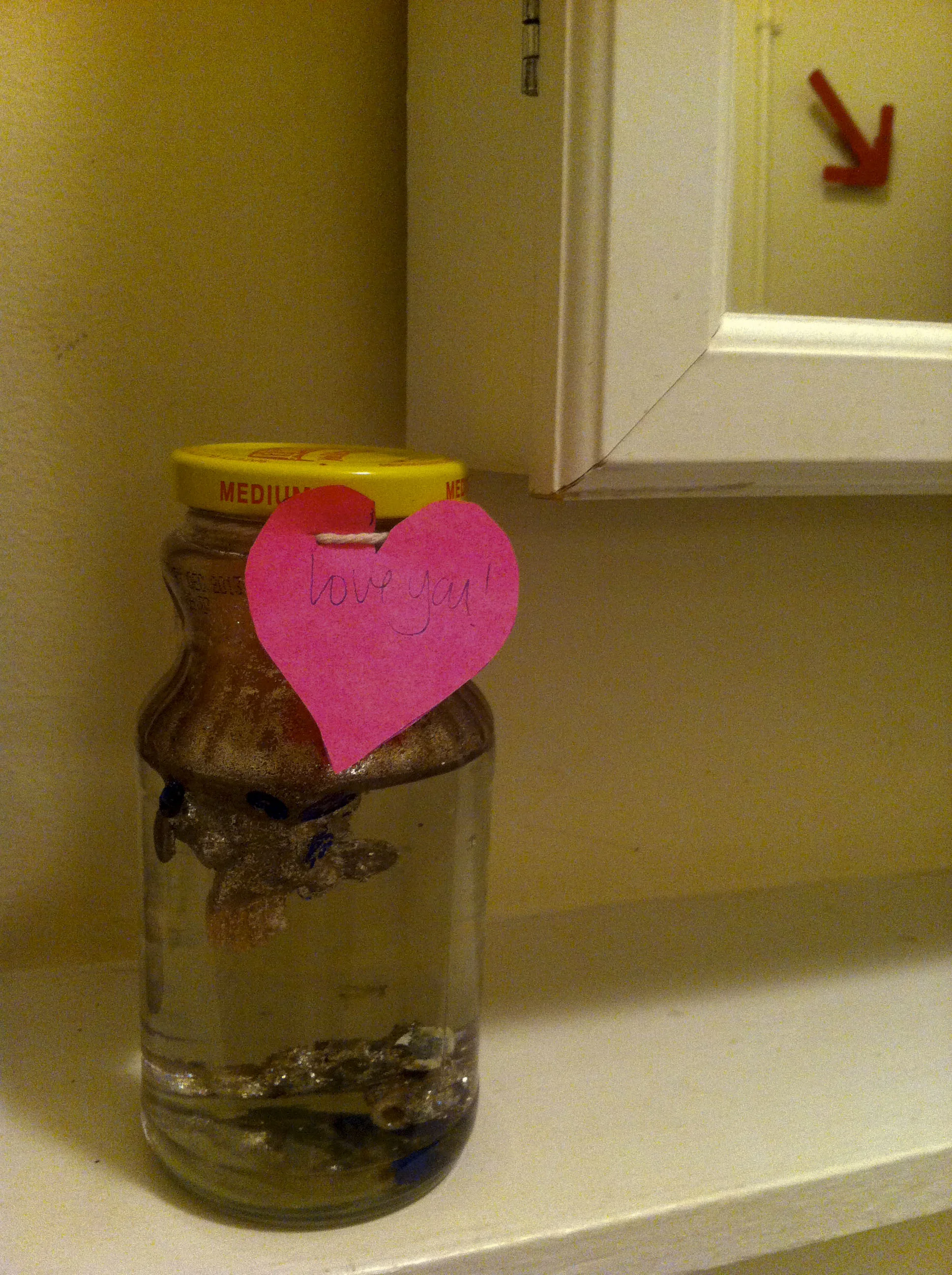 You're the best BUT YOU'D BETTER FUCKING CALL ME. 