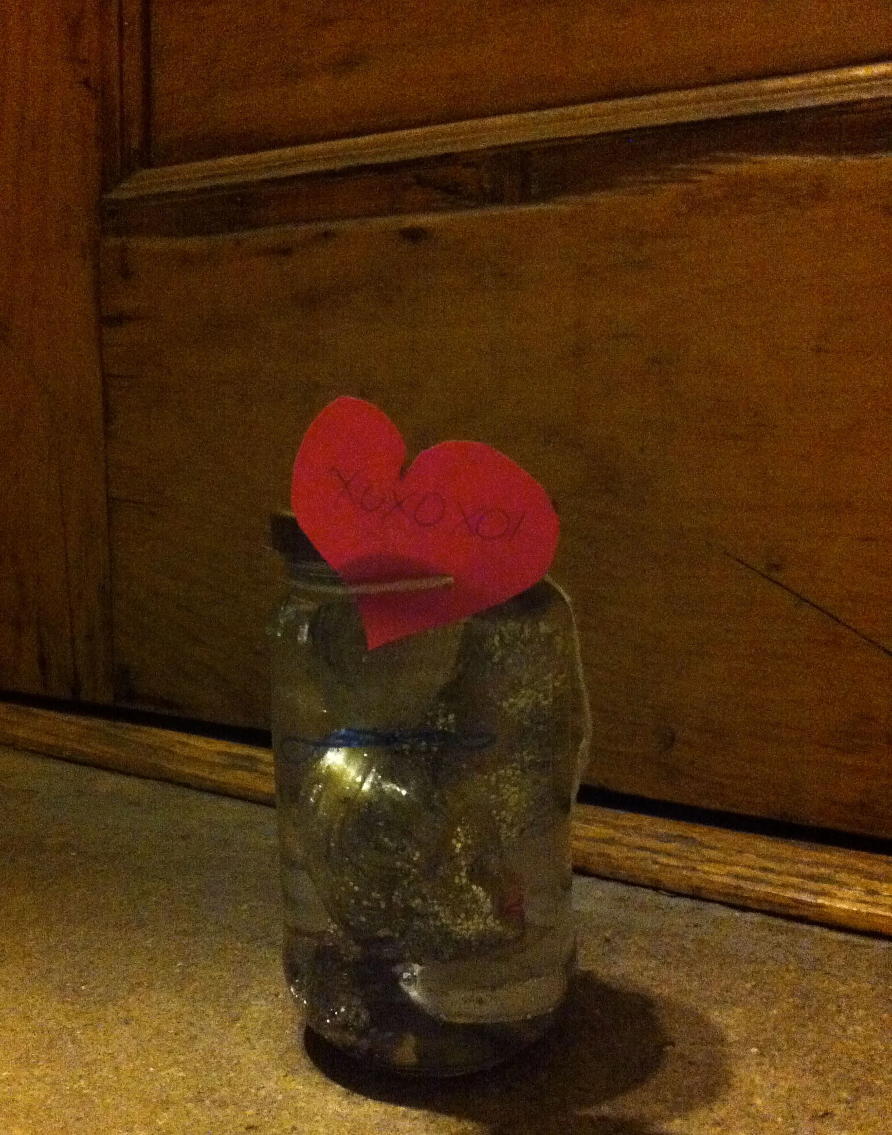 Miss you WHY DIDNT' YOU CALL ME