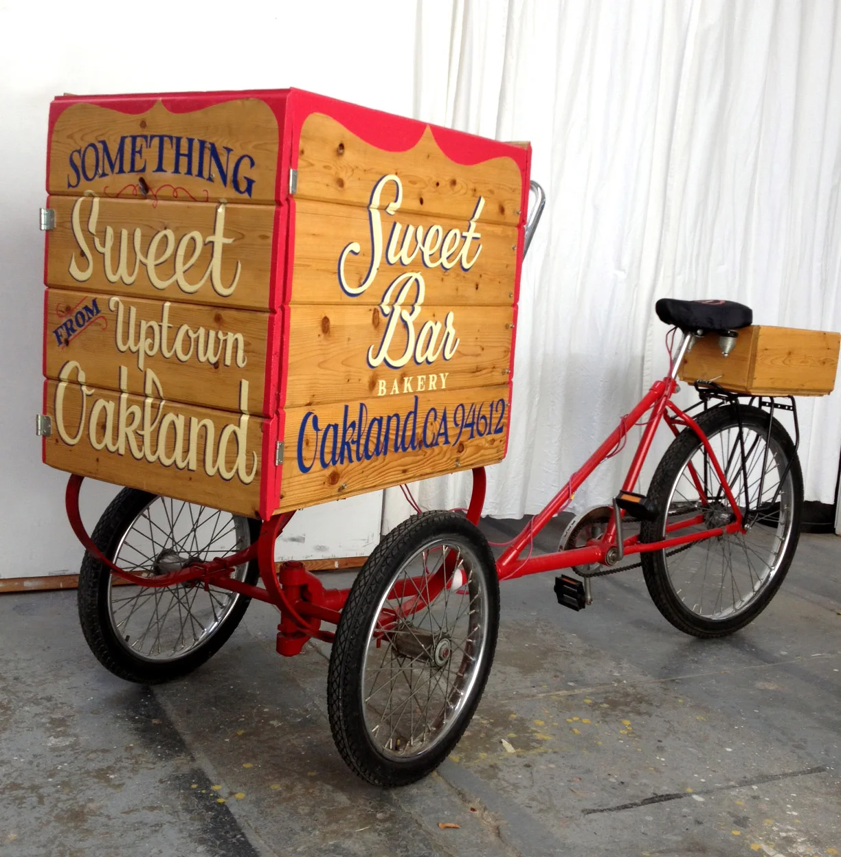 sweetbar_cart.jpg