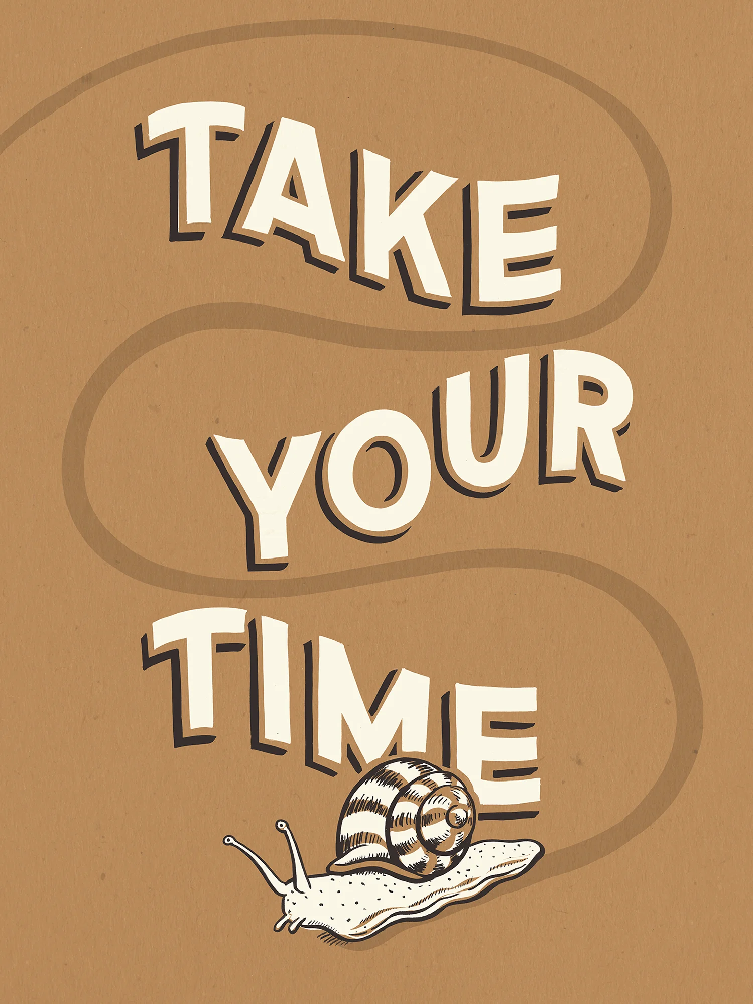 takeyourtime.jpg