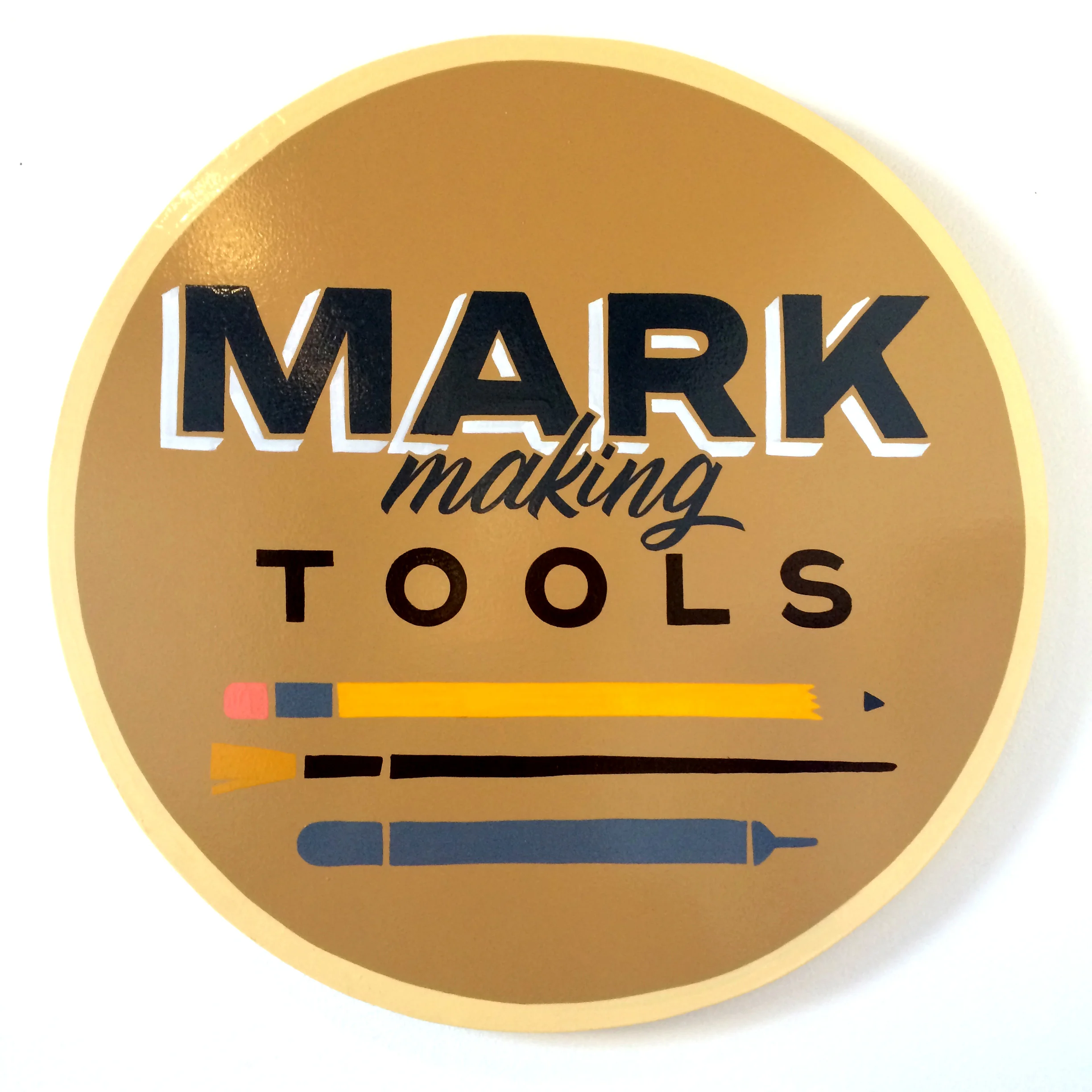 mark_making.jpg