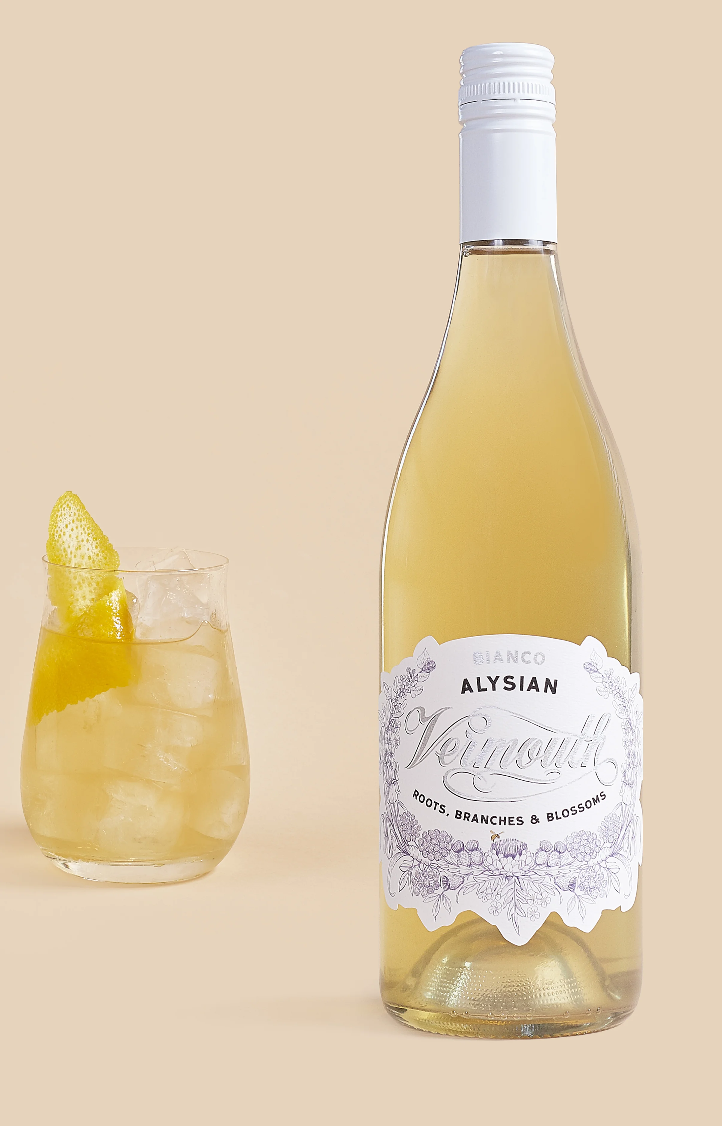 Bianco-Cocktail_crop.jpg