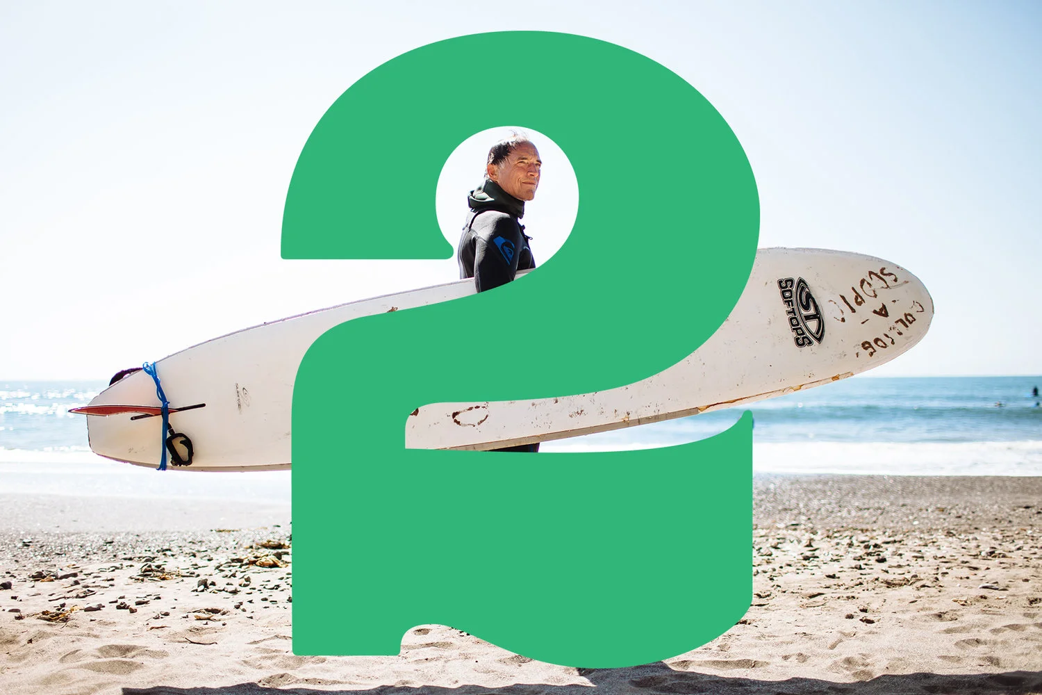 2Mile_HeaderLogo.jpg