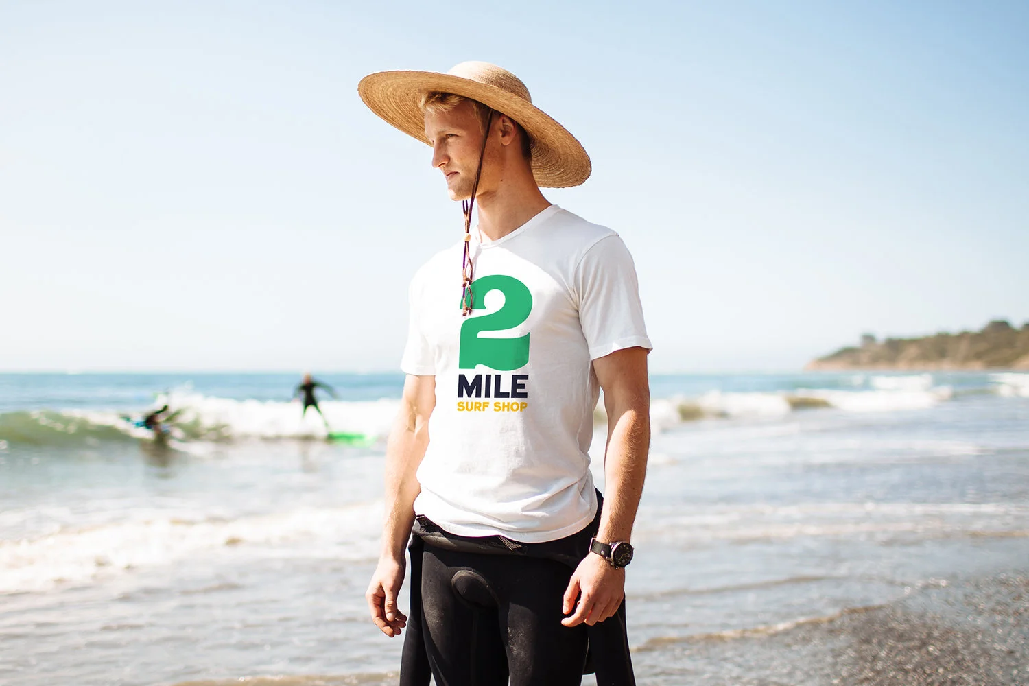 2Mile_Shirt.jpg