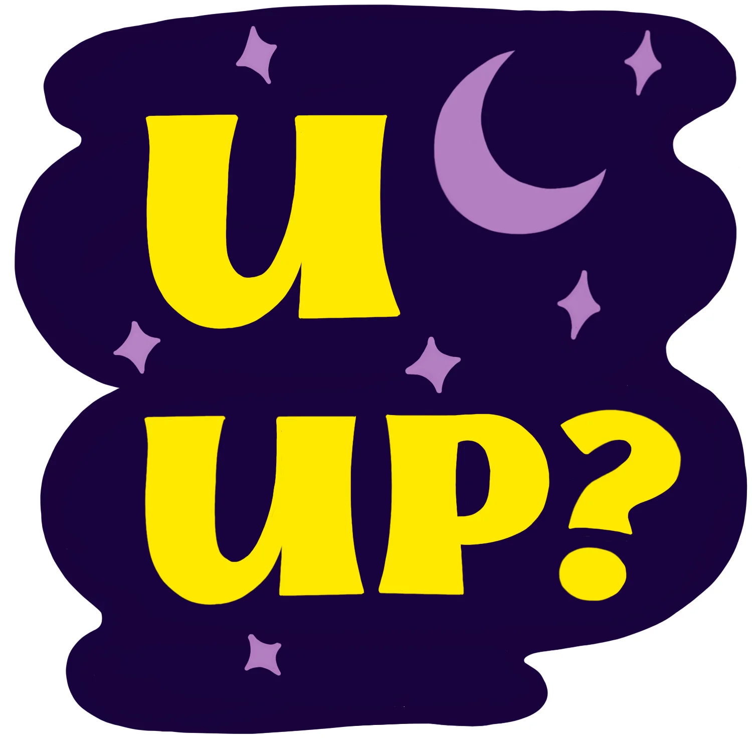 U_up.jpg