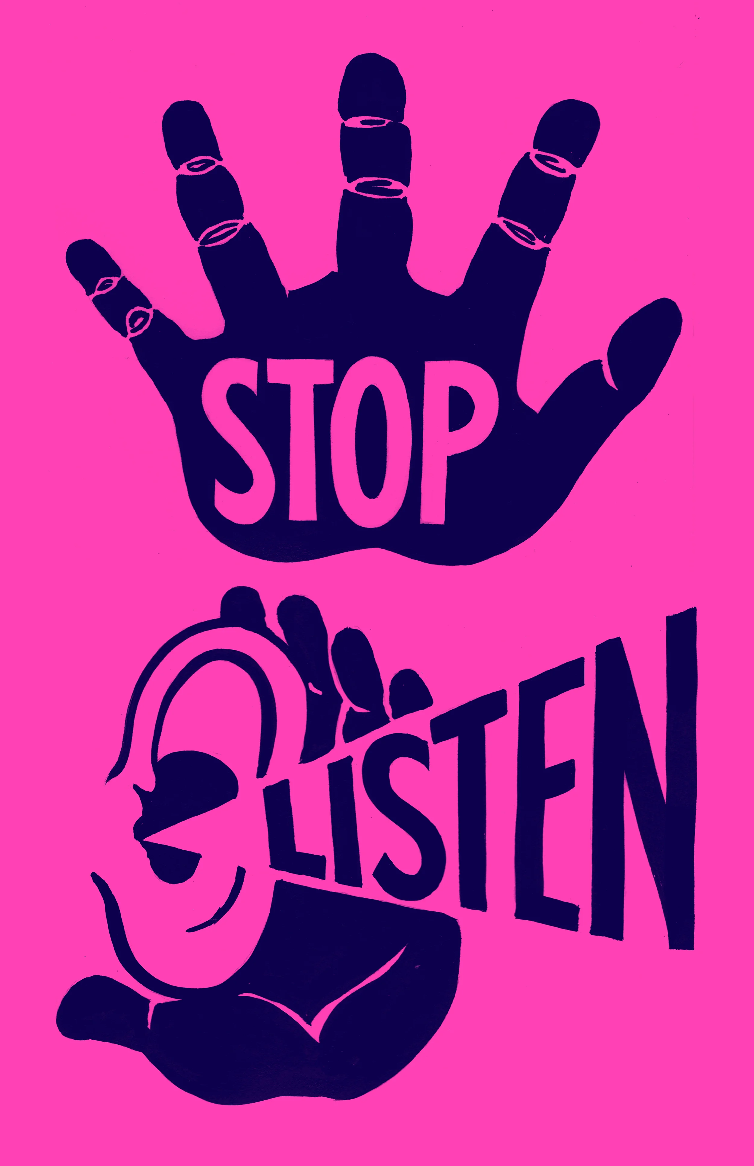 stop_listen.jpg
