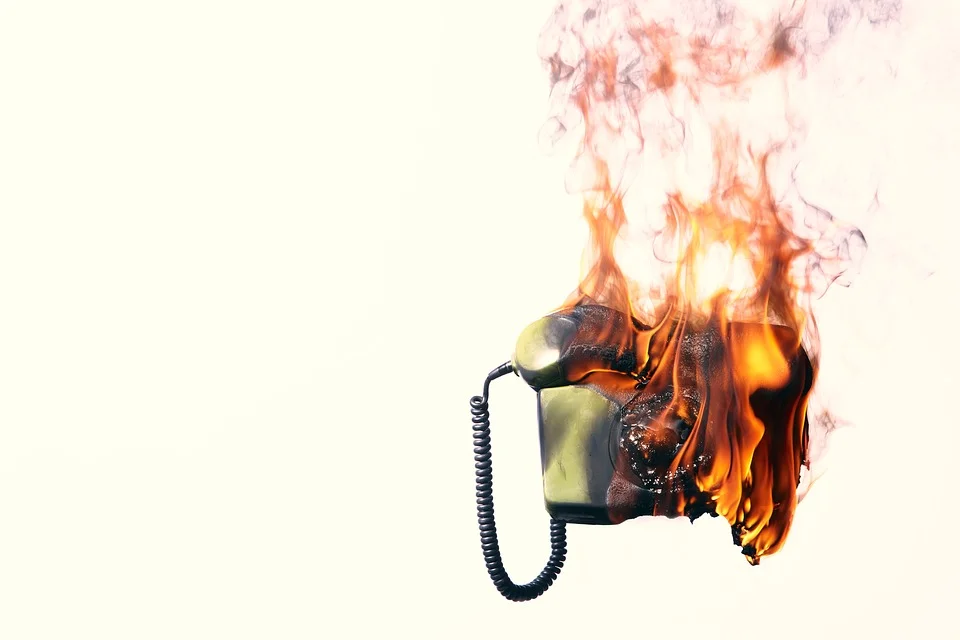 Burn Phone.jpg