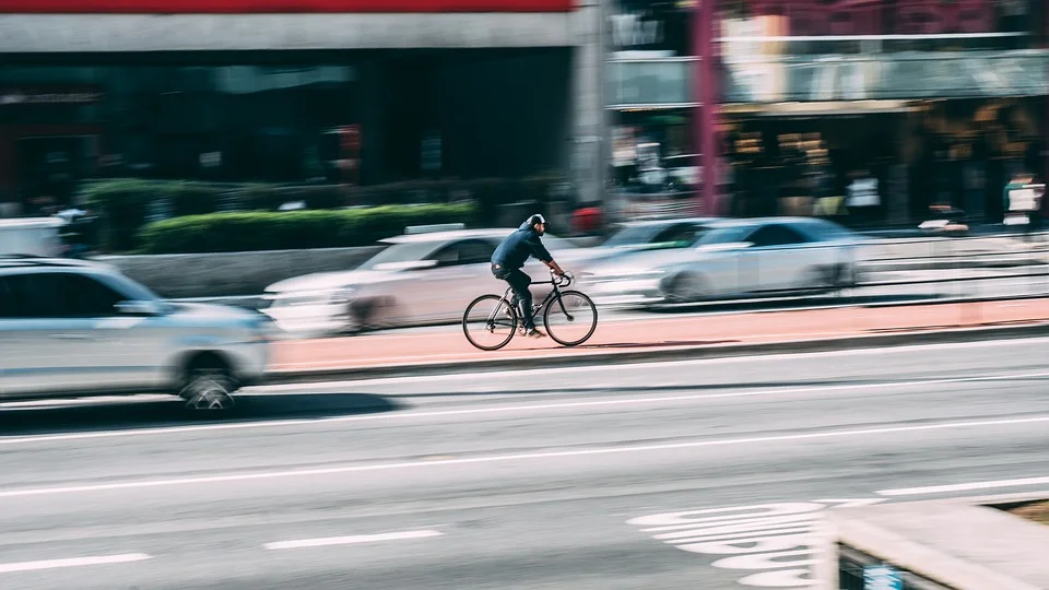 Bike_City.jpg