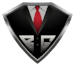 BG-final-logo.png