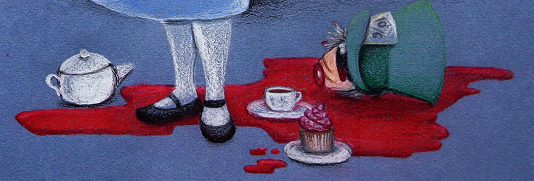 Alice Close up.jpg