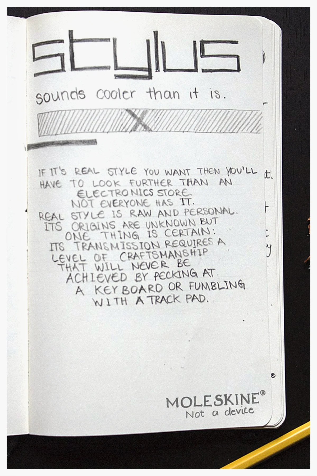 Print3.jpg