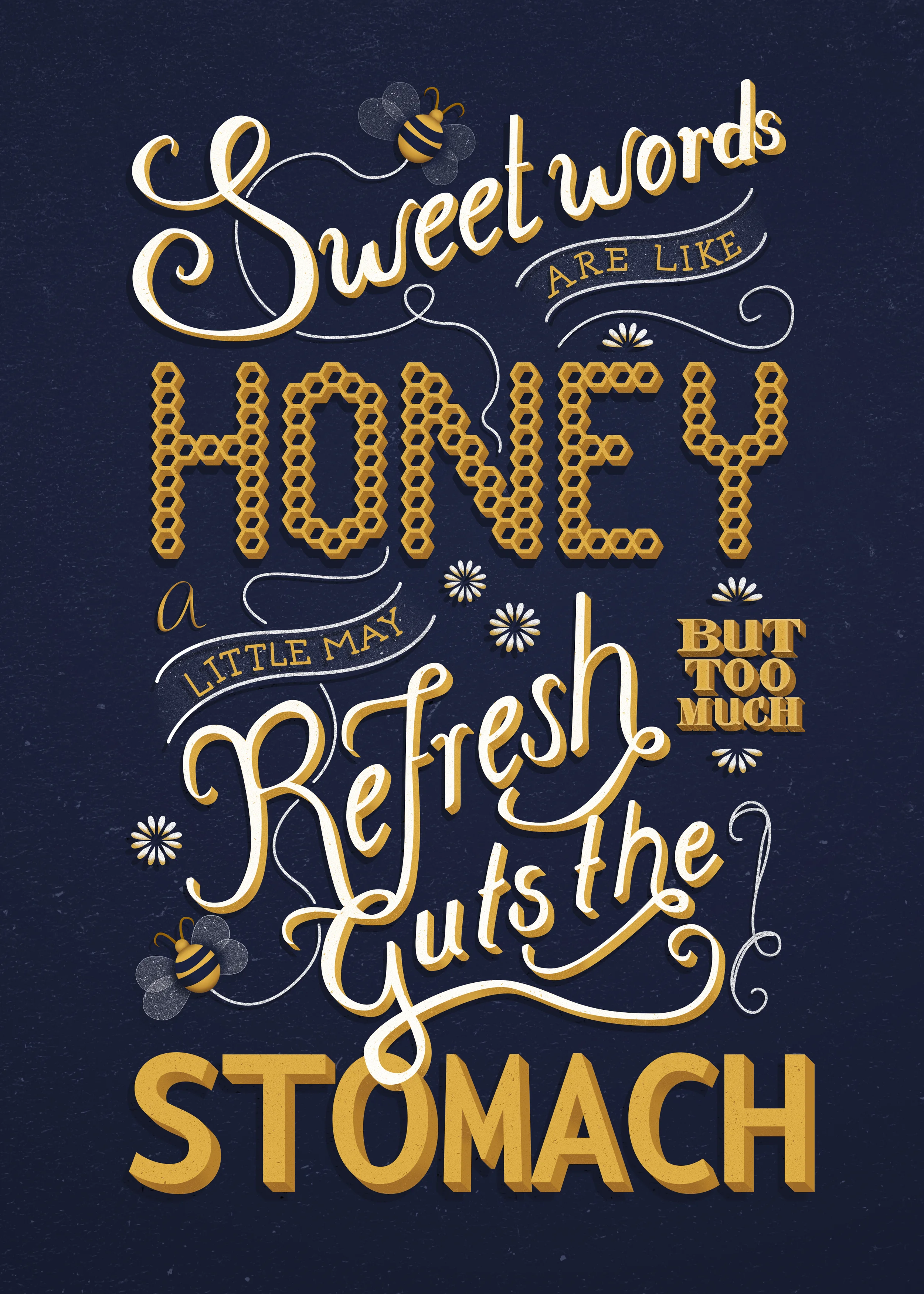 Sweet Words.jpg