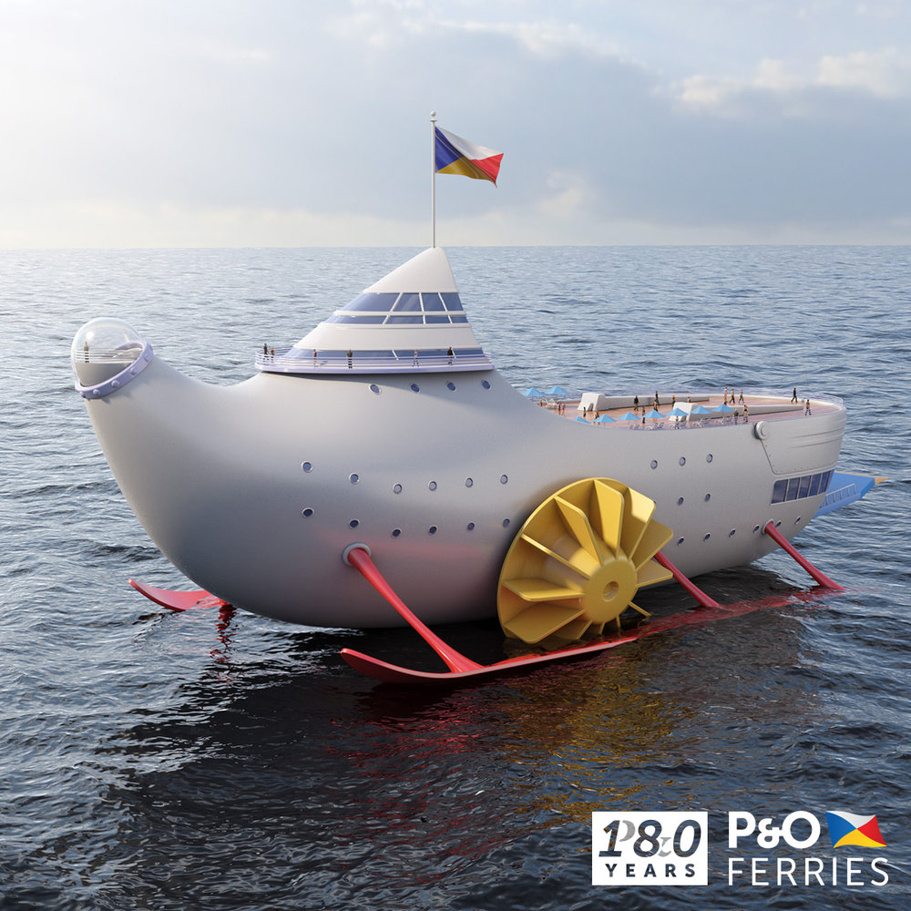 10649508---P&O-180-years---Clogboat-FB.jpg