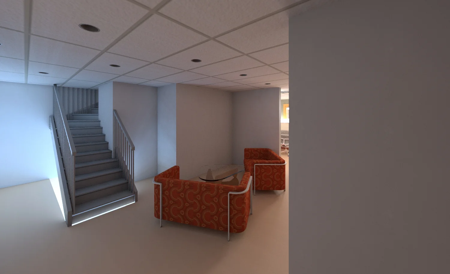 3D_View_1-Living_Room.jpg