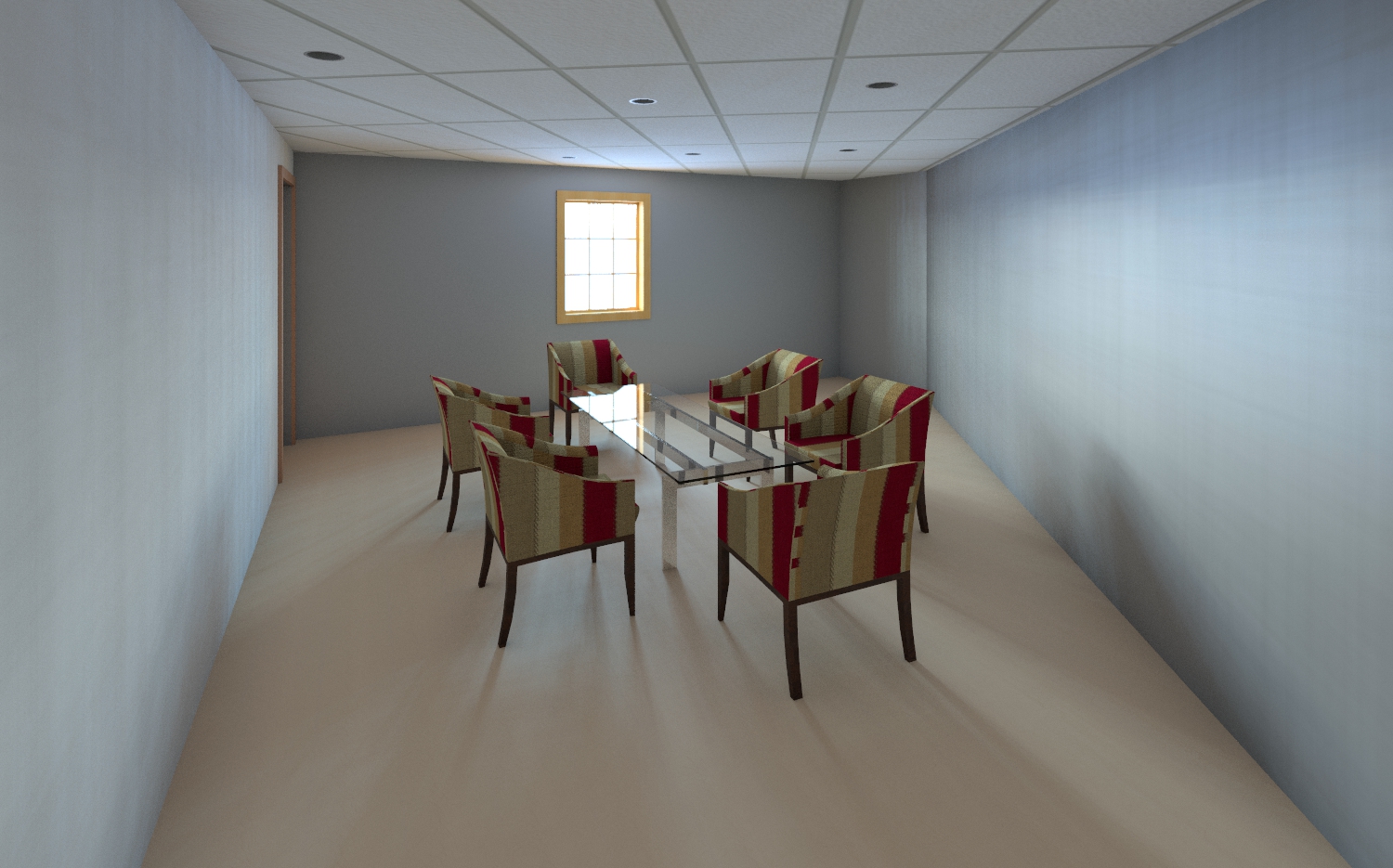 3D_View_11-Dinning_Room.jpg