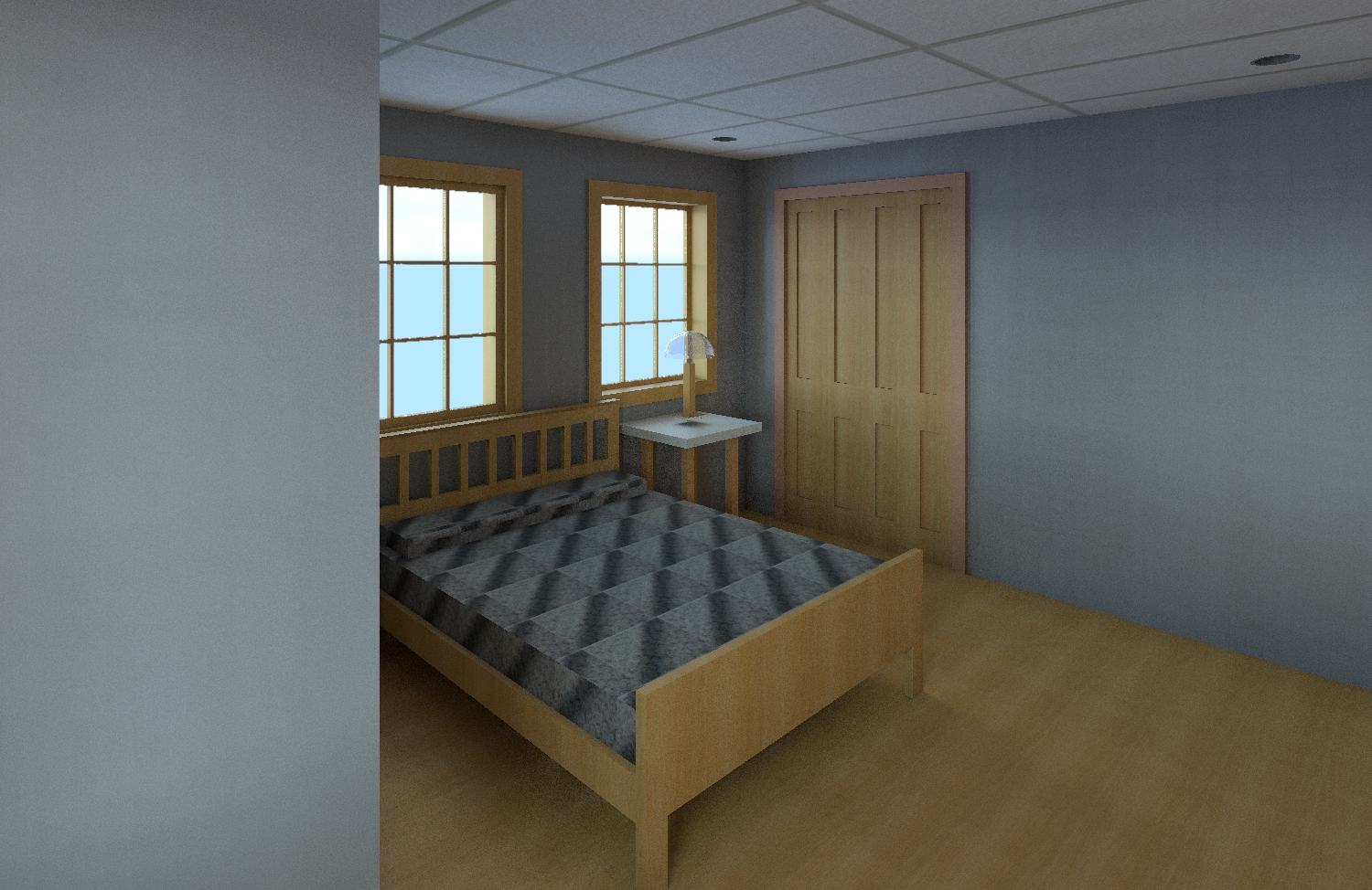 3D_View_3-Bedroom_Studio_3.jpg