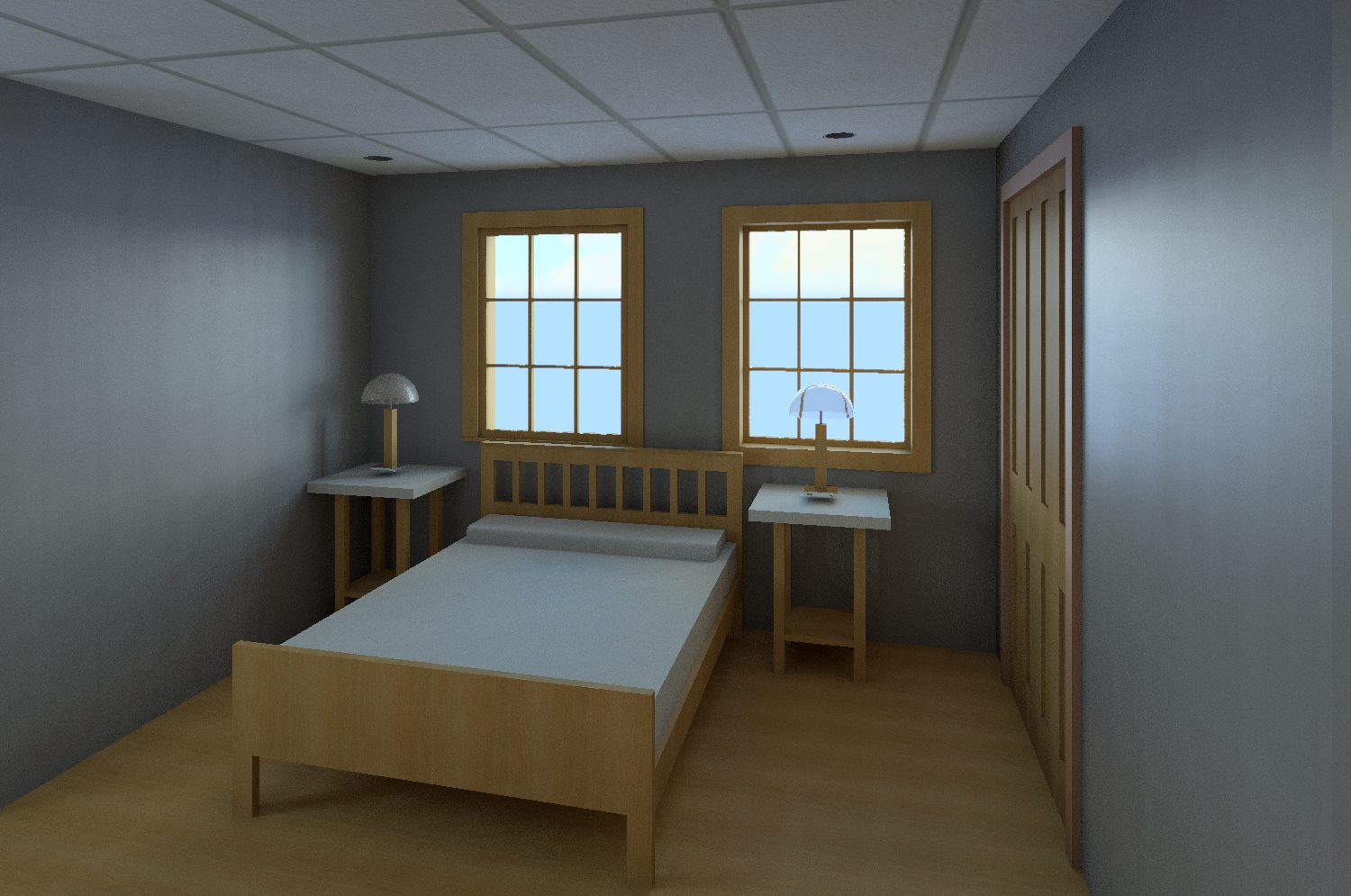 3D_View_3-Bedroom_Studio_View_1.jpg
