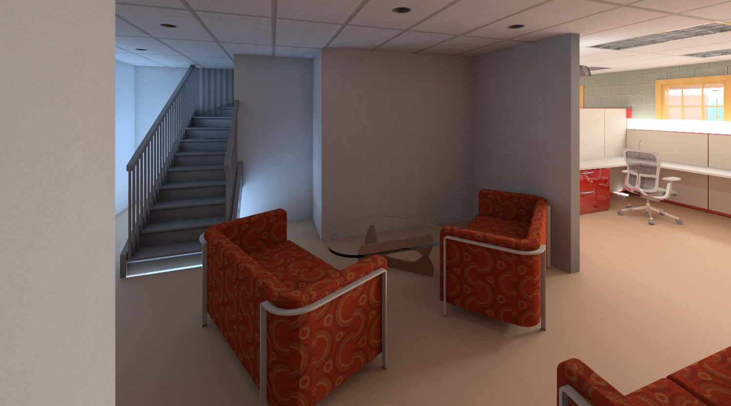 3D_View_4_-Living_Room.jpg