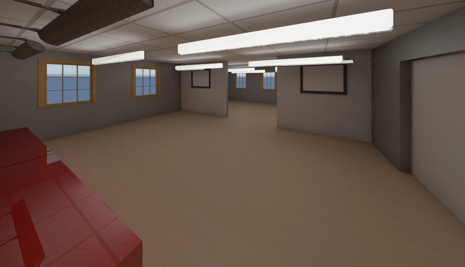 3D_View_15_Gallery_View_5.jpg