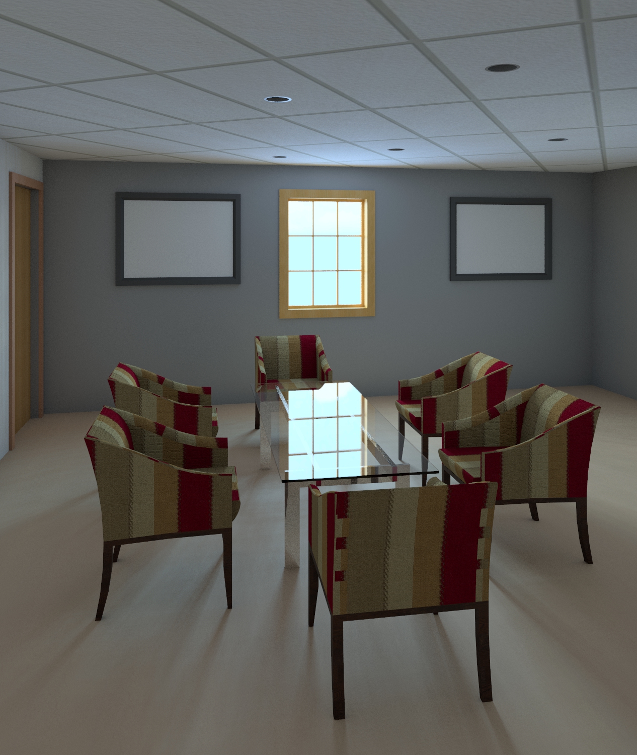 3D_View_16_Dinning_Room_View_1.jpg