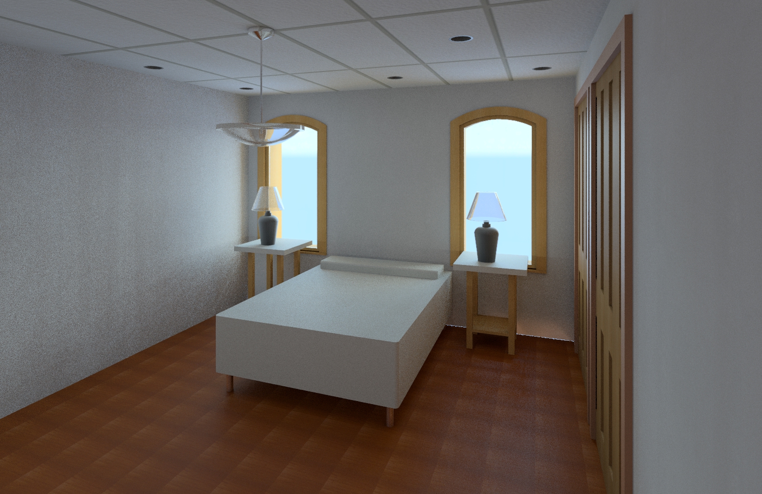 3D_View_1-Bedroom_View_1.jpg