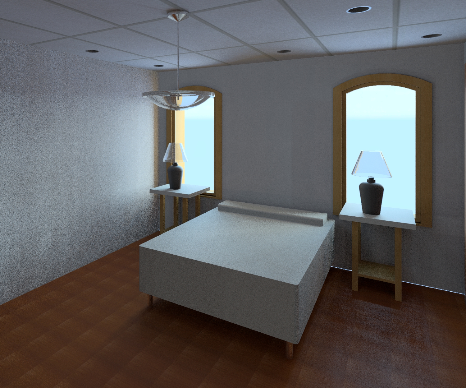 3D_View_1-Bedroom_View_2.jpg