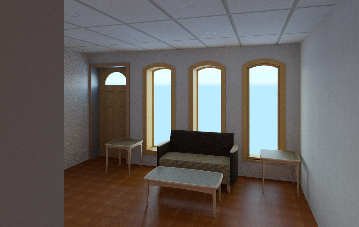 3D_View_Living_Room.jpg