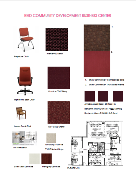 RCDC Presentation Board 1.png