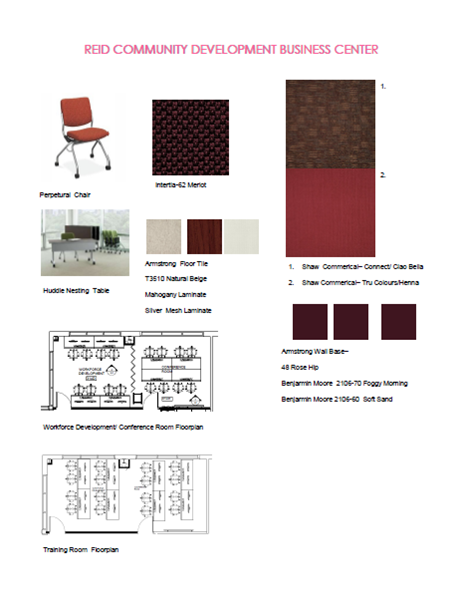 RCDC Presentation Board 2.png