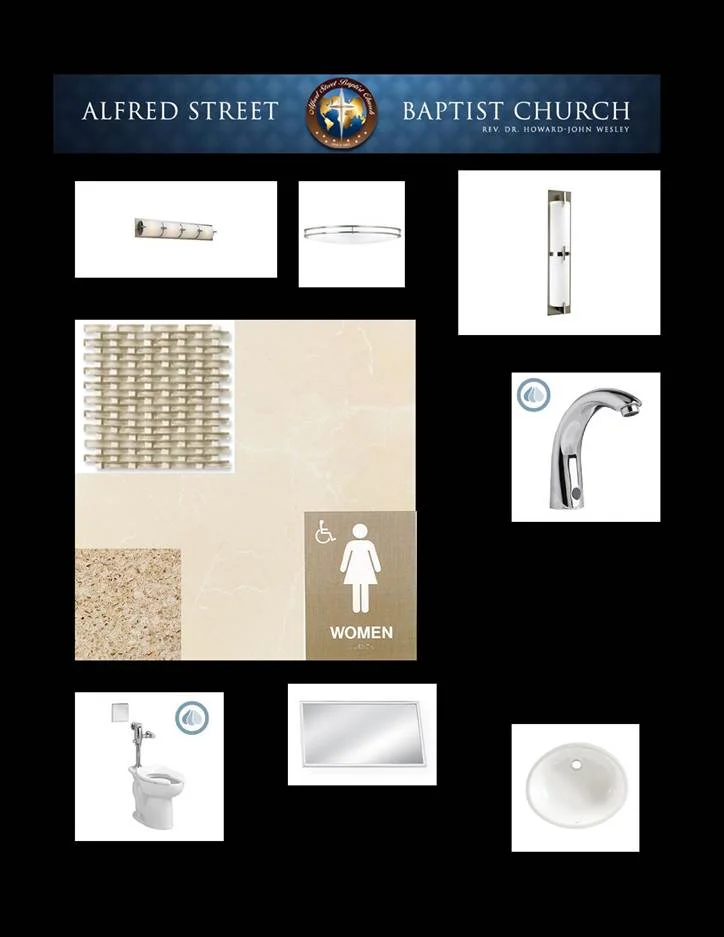 ASBC Presentation Board 1.jpg