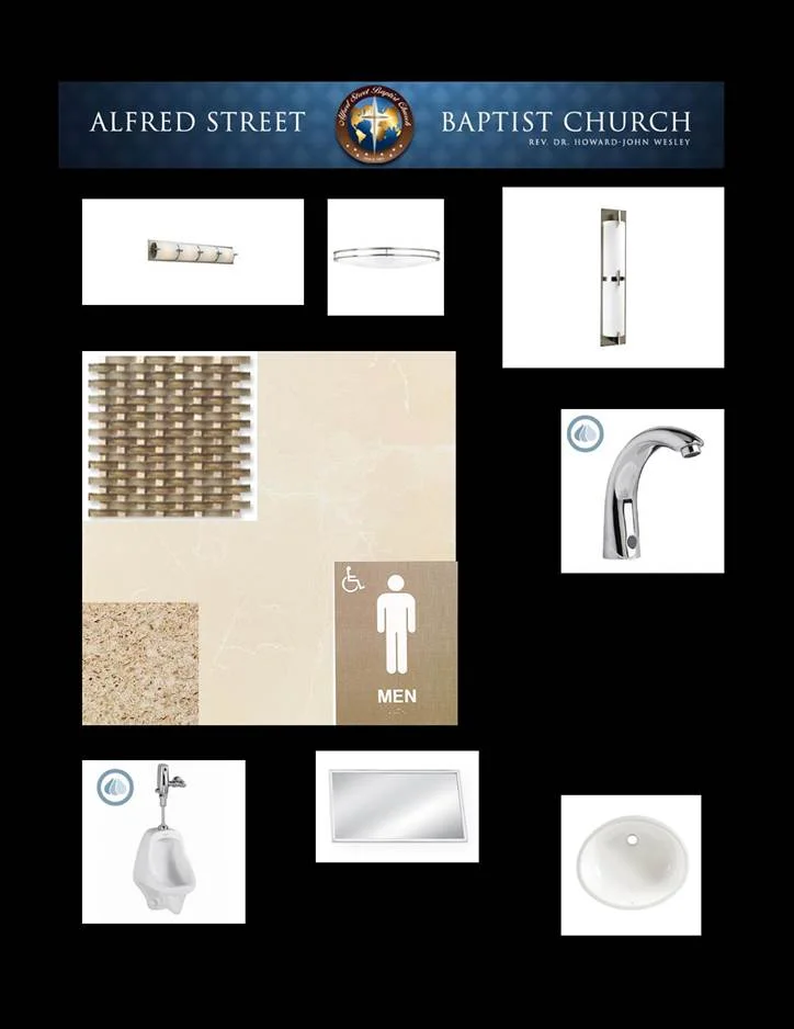 ASBC Presentation Board 2.jpg