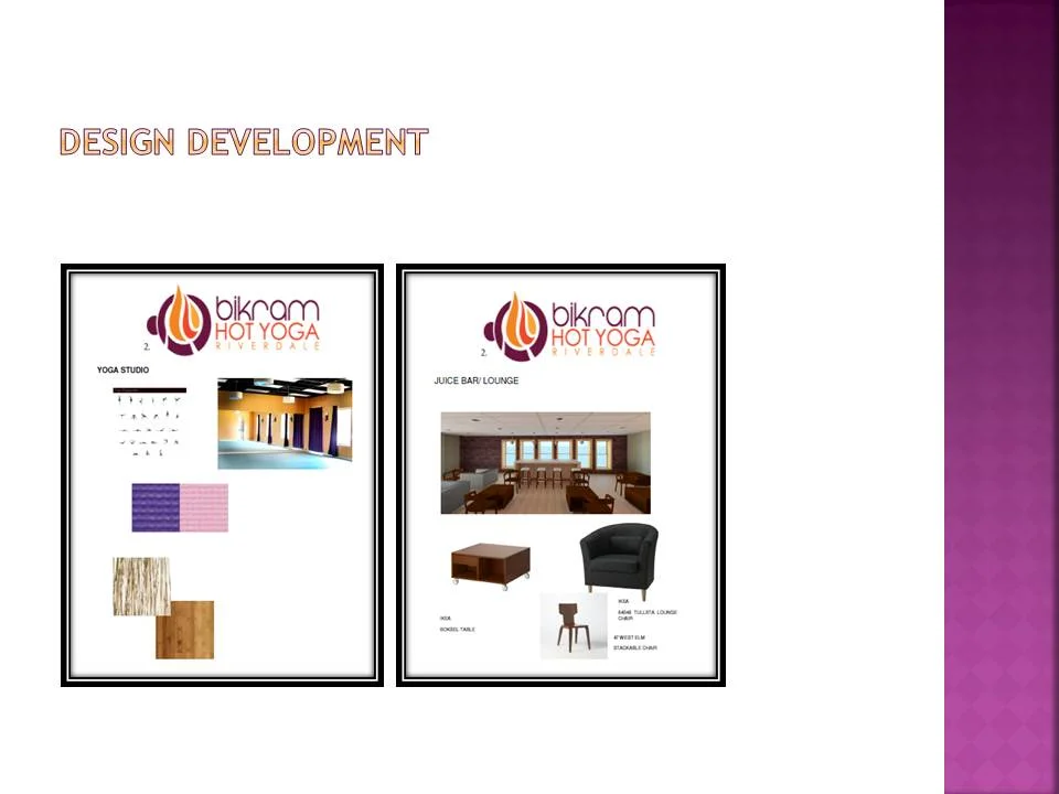 Slide4.JPG