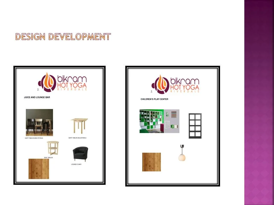 Slide6.JPG