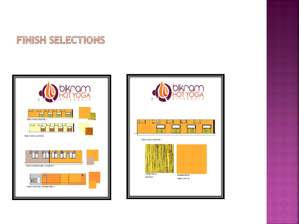 Slide8.JPG