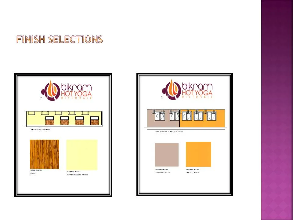 Slide9.JPG