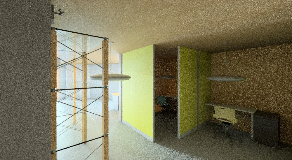 Project3_Mt.Rainer_Artist_Studio3D_View_2_Artist_Studio_First_Floor_Gallery.jpg