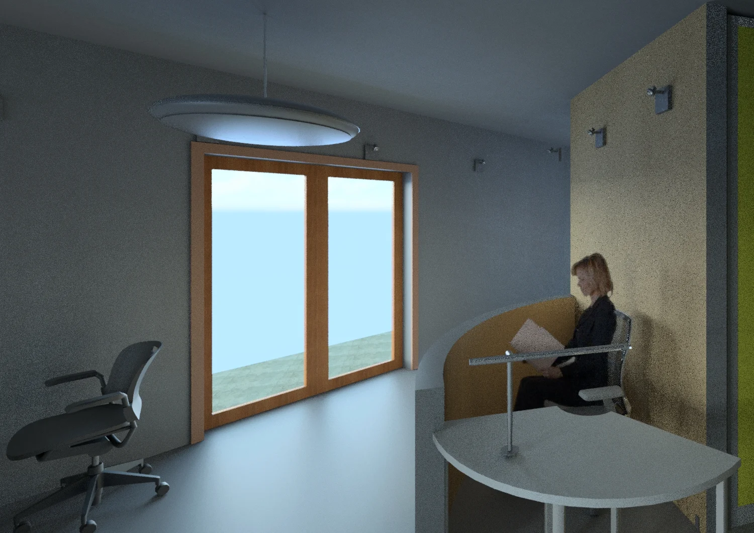 Project3_Mt.Rainer_Artist_Studio3D_View_2_Artist_Studio_Reception_View1.jpg