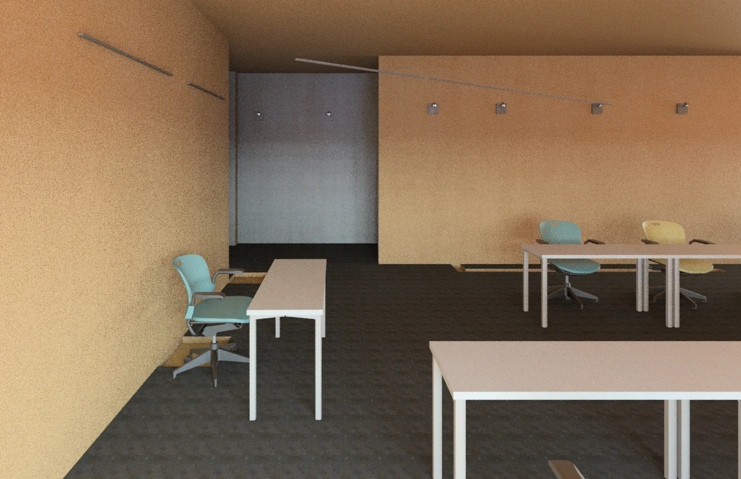 Project3_Mt.Rainer_Artist_Studio3D_View_2_Artist_Studio_Second_Floor_Gallery_Entrance.jpg