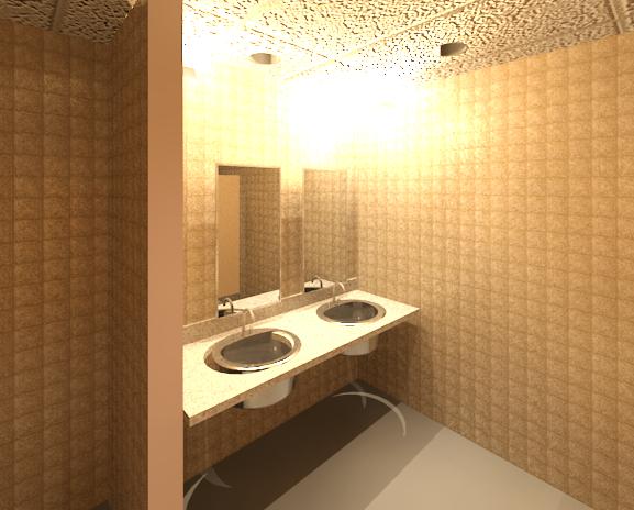 3D Restroom Renderings 13 (Sahara Blue Silestone) - Copy.jpg