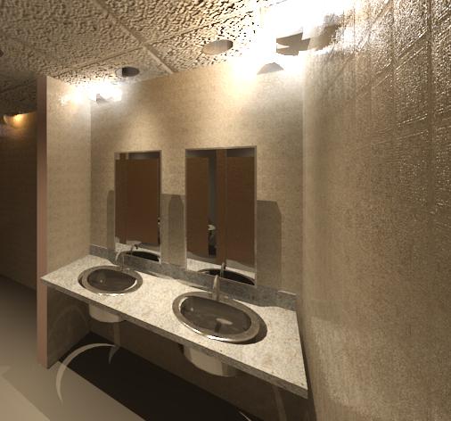 3D Restroom Renderings 14 (Blue Behia Granite) - Copy.jpg