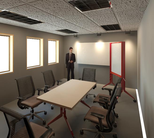 3D View Conference Room 1.jpg