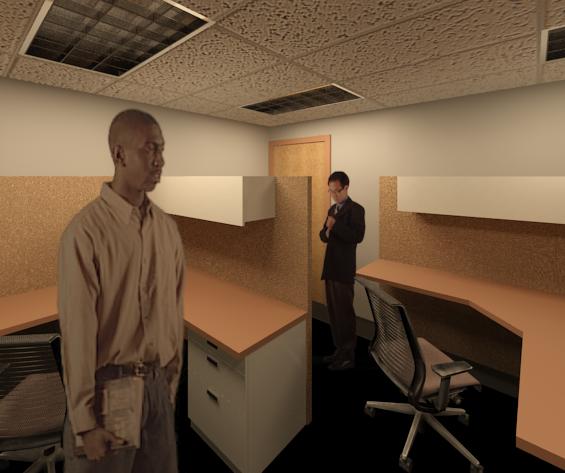 3D View Executive Offices(RCDC Business Center)1.jpg